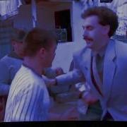 Borat S Disco Dance Remix Tinti