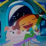 Sing Along To The Bouncing Monkey