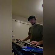 Jacob Collier All I Need Feat Mahalla Ty Olla Sign Synth Jam