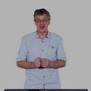 Haskell для начинающих 136 урок Интерфейс для монады State