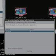 Metasploit 4 0 And Armitage What S New
