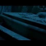 Lestat System