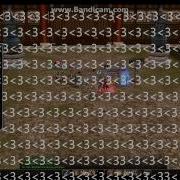 Dark Mt2 LvL 250