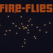 How To Add Fire Flies In BGE