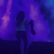 BONES Situation Live Jannus Live St Petersburg FL InLovingMemory Tour June 6 2023