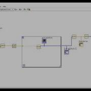 PCM Modulation And Demodulation ADC LAB Simulation