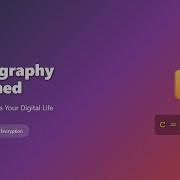 Cryptography For Beginners RSA Algorithm Explained Simply