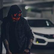 Arya X Hide Midnight Edit