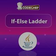 Java If Else If Ladder Nested If Explained Multi Level Decision Making In Java