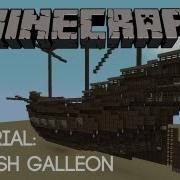 Detail How To Build A Ship Tutorial Ep 3