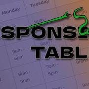 Easy Responsive Tables Web Dev CSS