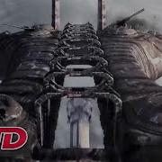 A CGI 3D Short Film Dead Hand FortressFortress Крепость By Dima Fedotov TheCGBros