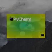SPOJ Problem Initialization Python Script For Competitive Programming