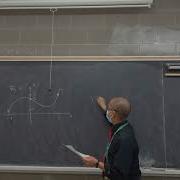 Mon Feb 22 Mcr3u Function Notation