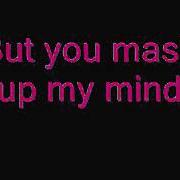 Sean Kingston Beautiful Girls Lyrics