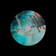 Rimini Project No More Goodbye Hoang Anh Remix