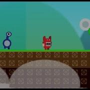 уроки по Construct 2 урок 5 враги