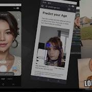 Use Any Video As Your Android Camera RTMP OBS Virtual Cam