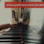 Stream Of Consciousness Solo