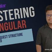 Angular Tutorial Day 5 Angular 17 Project Structure Explained Angular17