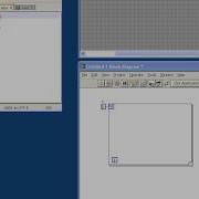 Labview Tutorial For C Programmers 4 For And While Loops