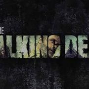 Future Royalty Take What S Mine The Walking Dead Season 9 Trailer Song SDCC 2018