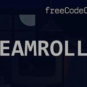 FreeCodeCamp Solutions Steamroller