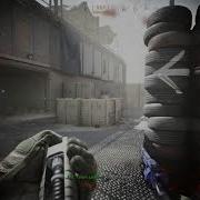 Shoothouse Hero A COD MW Montage