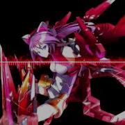 HD Nightstep So Bad