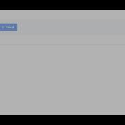 Angular 13 Upload File With PrimeNG And PHP Back End
