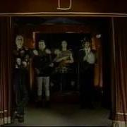 Wire EarDrum Buzz Video Plus More 1989