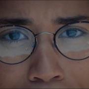 Guilty Remnant Evie Death The Leftovers S03E01