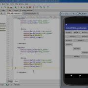 Android Layouts Table Layout Android Studio Tutorial For Beginners