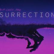 Mr Kitty Resurrection Synthwave Cover By Leslie Mag