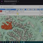 Google Earth Engine 1 Introduction To Code Editor Beginners Guide