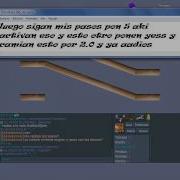 Speed Hack Con Cheat Engine 6 3 Trasnformice 2014