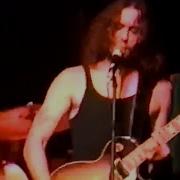 High On Fire Live At The Shim Sham Club In NOLA 2000