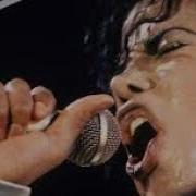 Michael Jackson Give In To Me Official Video