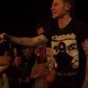 LEFTOVER CRACK END SET HI TONE