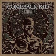 Die Knowing
