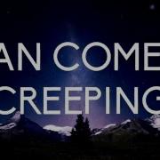 Lemaitre Stepping Stone Feat Mark Johns LYRICS