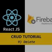React Firebase 9 Deleting Data