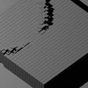 TouchDesigner 036