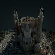 3d Model Viewer