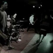Scarred Mind Live Katakombe Aschaffenburg HD