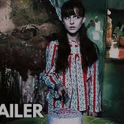 MALIGNANT Trailer 2 2021 James Wan McKenna Grace Horror Movie