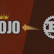 Mojo БЫСТРЕЕ чем Rust