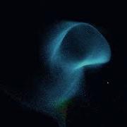 2 Hours Of Emergent Cellular Automata In Scale Space Bioclast
