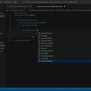 How To Create A Mat Accordion In Angular
