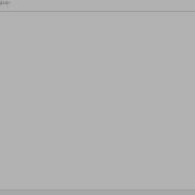 Creating An Interest Calculator With Python